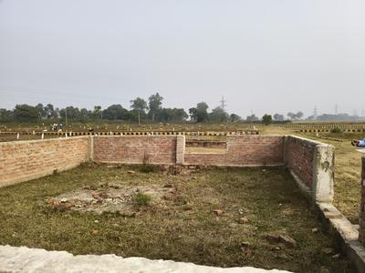 Image of 1200 Sq.ft Residential Plot / Land for sale in Bihta, Patna for Rs. 1600000