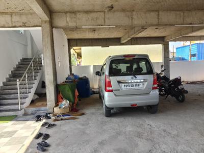 Image of 1540 Sq.ft 2 BHK Independent House for sale in Gandiguda, Hyderabad for Rs. 13000000