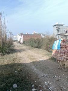Image of 675 Sq.ft 3 BHK Independent House for sale in Ambala Cantt, Ambala for Rs. 1500000