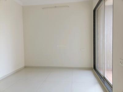 Bedroom Image of 1000 Sq.ft 2 BHK Apartment / Flat for sale in Haware Splendor, Kharghar Navi Mumbai for Rs. 14500000