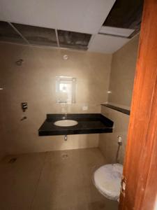 Image of 1750 Sq.ft 3 BHK Apartment / Flat for rent in Rishita Mulberry Heights, Sushant Golf City, Lucknow for Rs. 38000