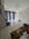 Rama Realty Bedroom 2