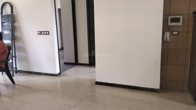 Living Room Image of 1660 Sq.ft 3 BHK Apartment / Flat for sale in Dasnac The Jewel, Sector 75 Noida for Rs. 24500000