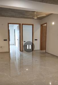 Hall Image of 3150 Sq.ft 4 BHK Apartment / Flat for rent in Sarkhej Ahmedabad for Rs. 33000