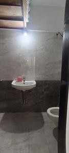 Image of 1050 Sq.ft 2 BHK Apartment / Flat for sale in Gandhi Bafna Ayaan, Wagholi, Pune for Rs. 8000000