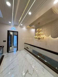 Hall Image of 3800 Sq.ft 5 BHK Villa for sale in Lalarpura Jaipur for Rs. 24500000