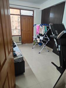 Hall Image of 1900 Sq.ft 3 BHK Apartment / Flat for rent in Sector 23 Dwarka New Delhi for Rs. 45000