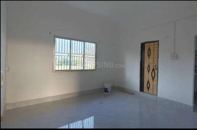 1 RK Independent House
