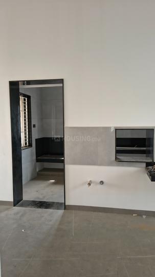 Ondipudur coimbatore Main Image 1