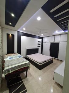 Image of Garima's pg in Vaishali Nagar, Jaipur