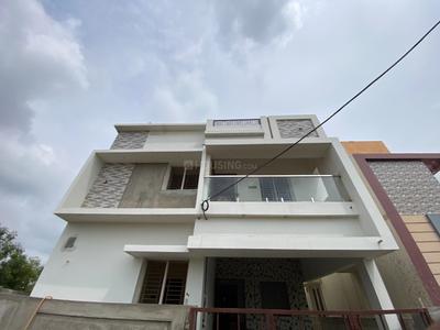 Image of 2900 Sq.ft 5 BHK Villa for sale in KK Nagar, Tiruchirappalli for Rs. 17000000