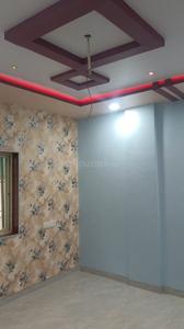 Hall Image of 900 Sq.ft 2 BHK Apartment / Flat for sale in Shahnoorwadi Aurangabad for Rs. 5500000