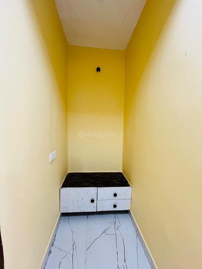 Shree Radhe Shyam Real Estate Bedroom 1