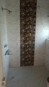 Image of 1500 Sq.ft 3 BHK Apartment / Flat for rent in Metroview Apartment, Sector 13 Dwarka, New Delhi for Rs. 37000