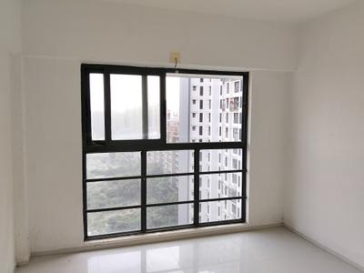 Bedroom Image of 1110 Sq.ft 2 BHK Apartment / Flat for sale in Gala Celestia, Vaishno Devi Circle Ahmedabad for Rs. 6190000