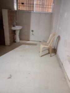 Bedroom Image of 1150 Sq.ft 3 BHK Apartment / Flat for sale in Danapur Patna for Rs. 8200000