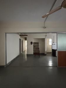 Hall Image of 1150 Sq.ft 3 BHK Apartment / Flat for sale in Swaraj Homes Mayur Kunj Apartment, Kothrud Pune for Rs. 20000000