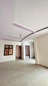 Hall Image of 2155 Sq.ft 3 BHK Independent House for sale in Sarojini Nagar Lucknow for Rs. 7000000