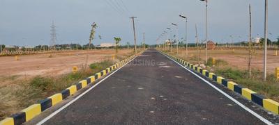 Image of 1560 Sq.ft Residential Plot / Land for sale in Karuppayurani, Madurai for Rs. 2100000
