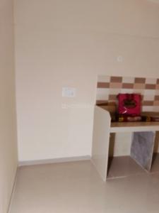 Hall Image of 203 Sq.ft 1 RK Apartment / Flat for sale in Kings My Homes, Sion Mumbai for Rs. 6000000