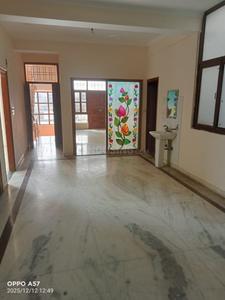 Hall Image of 1800 Sq.ft 2 BHK Builder Floor for rent in Sector 48 Noida for Rs. 32000