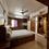 Vrishi Complex Bedroom 3