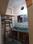 Sukhliya Kitchen 1