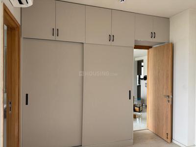 Bedroom Image of 1433 Sq.ft 2 BHK Apartment / Flat for rent in M3M Heights, Sector 65 Gurgaon for Rs. 65000
