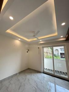 Hall Image of 4000 Sq.ft 5 BHK Duplex for sale in Central Park Residency, Kulhan Dehradun for Rs. 25000000