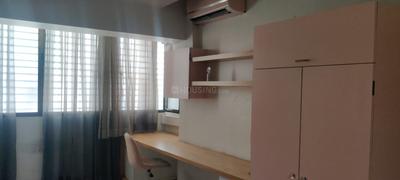 Bedroom Image of 310 Sq.ft 4 BHK Villa for rent in Sector 22 Gandhinagar for Rs. 65000