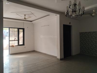 Hall Image of 2250 Sq.ft 3 BHK Builder Floor for rent in Ashoka Enclave 2, Sector 37 Faridabad for Rs. 30000