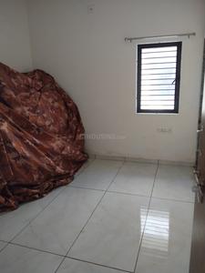 Bedroom Image of 1550 Sq.ft 3 BHK Duplex for sale in Palanpur Banaskantha for Rs. 7000000