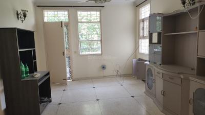 Living Room Image of 1250 Sq.ft 3 BHK Builder Floor for sale in Big Block South City 2, Sector 49 Gurgaon for Rs. 17500000