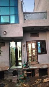 Image of 450 Sq.ft 2 BHK Independent House for sale in Eras, Bhilwara for Rs. 2900000