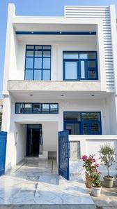 Image of 1900 Sq.ft 3 BHK Independent House for sale in Sirsi, Jaipur for Rs. 7500000