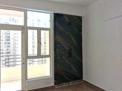 Bedroom Image of 1055 Sq.ft 2 BHK Apartment / Flat for sale in Divyansh Flora, Noida Extension Greater Noida for Rs. 8333000