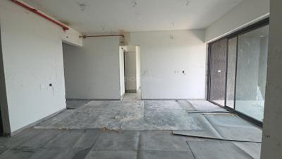 Living Room Image of 1240 Sq.ft 2 BHK Apartment / Flat for sale in ANP Universe, Balewadi Pune for Rs. 15000000
