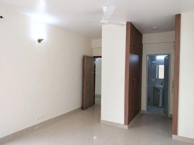 Bedroom Image of 2000 Sq.ft 3 BHK Apartment / Flat for sale in Vikram Golf View Condos, Sector 19 Dwarka New Delhi for Rs. 41000000