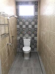 Bedroom Image of 1020 Sq.ft 2 BHK Apartment / Flat for sale in Dhavale Thane for Rs. 3449000