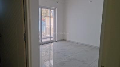 Bedroom Image of 1531 Sq.ft 3 BHK Apartment / Flat for sale in Horamavu Bengaluru for Rs. 12554200