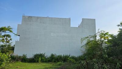 Image of 1575 Sq.ft 2 BHK Independent House for sale in Diwancheruvu, Rajahmundry for Rs. 6900000
