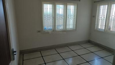 Bedroom Image of 1800 Sq.ft 2 BHK Apartment / Flat for rent in Sunder Nagar Raipur for Rs. 15000