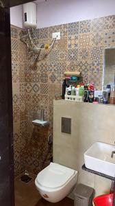 Image of 1300 Sq.ft 2 BHK Apartment / Flat for sale in Bandra West, Mumbai for Rs. 125000000