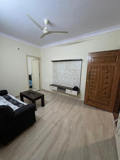 Property Details Video