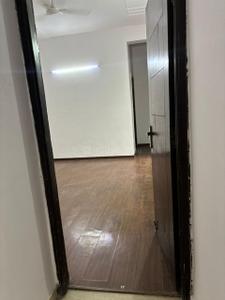 Kitchen Image of 1153 Sq.ft 3 BHK Apartment / Flat for sale in Panchsheel Pratishtha, Sector 75 Noida for Rs. 21400000