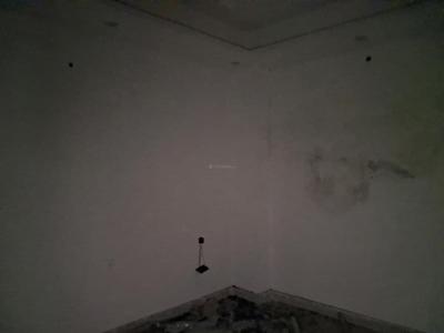 Bedroom Image of 1500 Sq.ft 4 BHK Apartment / Flat for sale in JMD Aashirwad Apartment, Sector 73 Noida for Rs. 5800003