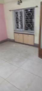 Hall Image of 2035 Sq.ft 3 BHK Independent House for sale in Lake Town Kolkata for Rs. 13000000