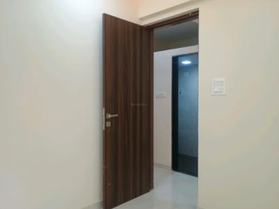 Bedroom Image of 1890 Sq.ft 3 BHK Apartment / Flat for sale in Rattanraj Trinity Moksh, Ambernath East Ambernath for Rs. 8799000