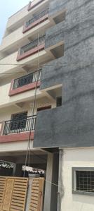 Image of 8000 Sq.ft 8 BHK Builder Floor for sale in Kasavanahalli, Bengaluru for Rs. 65000000