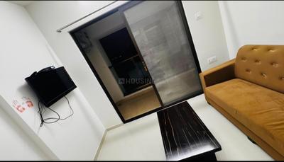 Good Society Bedroom One 2